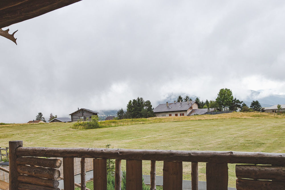 � vendre  Maison Bolqu�re (66210)