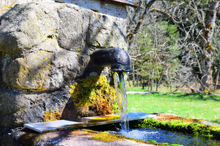  Propri�t�/ch�teau � vendre 14 pi�ces 276 m�