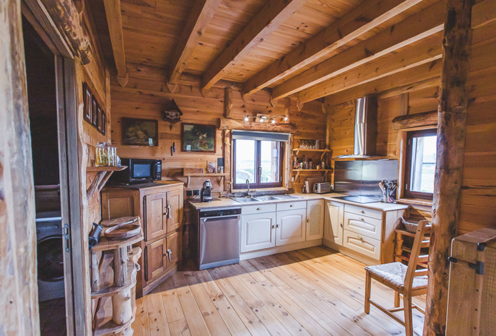 � vendre  Maison Bolqu�re (66210)