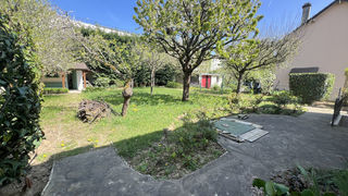  Maison � vendre 5 pi�ces 124 m�