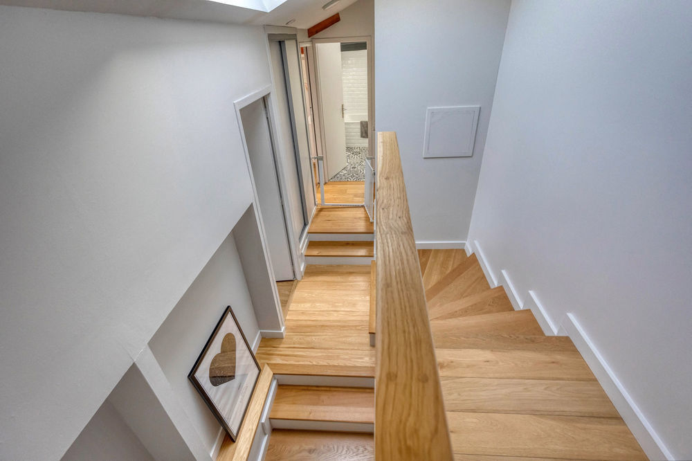 � vendre  Propri�t�/ch�teau Meylan (38240)