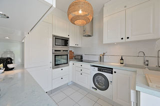  Appartement � vendre 4 pi�ces 67 m�