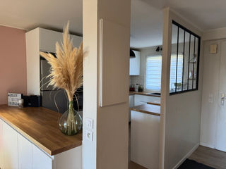  Maison � vendre 5 pi�ces 97 m�