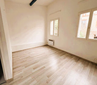  Duplex/triplex � vendre 2 pi�ces 36 m�