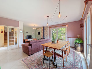  Maison � vendre 6 pi�ces 150 m�