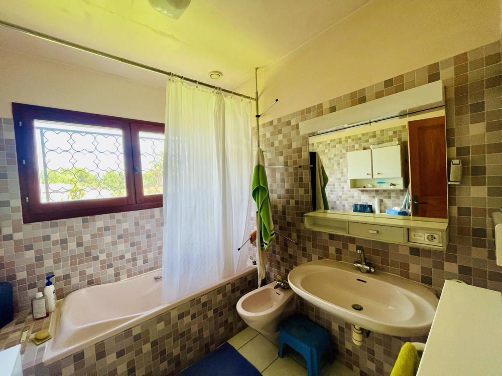 � vendre  Maison Combaillaux (34980)