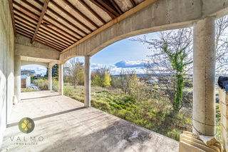  Maison � vendre 10 pi�ces 250 m�