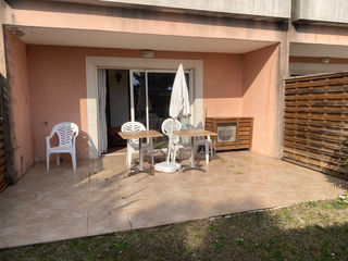  Appartement � vendre 2 pi�ces 45 m�