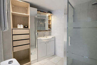  Maison � vendre 2 pi�ces 43 m�