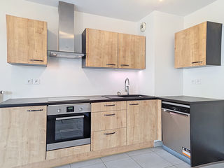  Appartement � vendre 4 pi�ces 70 m�