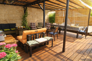  Maison � vendre 7 pi�ces 178 m�