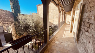  Propri�t�/ch�teau � vendre 6 pi�ces 303 m�