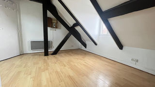  Appartement � louer 1 pi�ce 12 m�