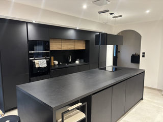  Maison � vendre 4 pi�ces 140 m�