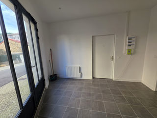  Immeuble � vendre 280 m�