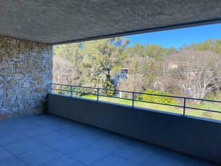  Appartement � vendre 3 pi�ces 67 m�