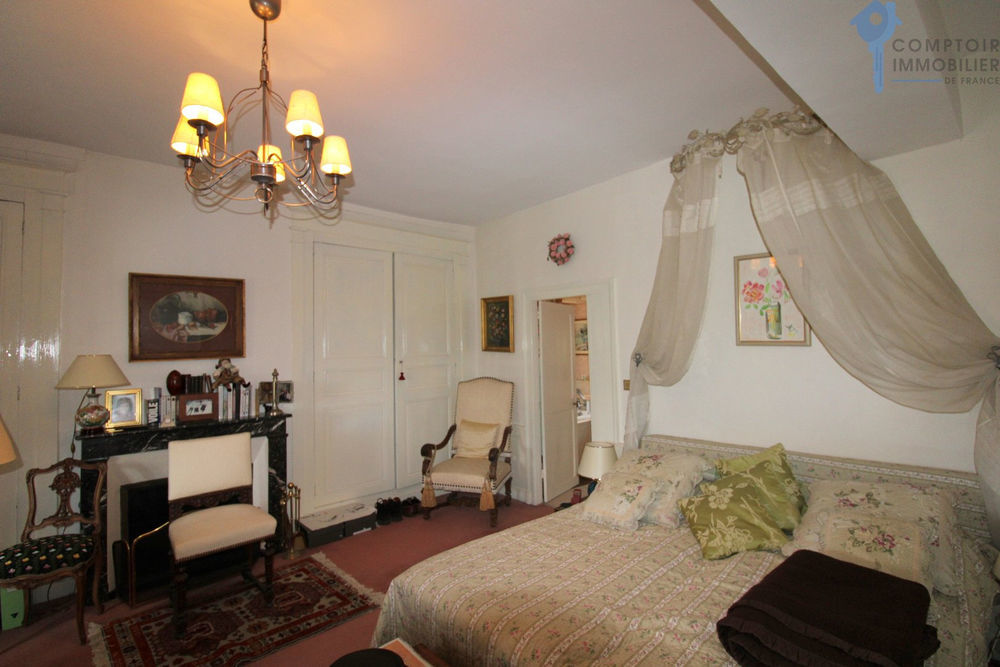 � vendre  Propri�t�/ch�teau Anet (28260)