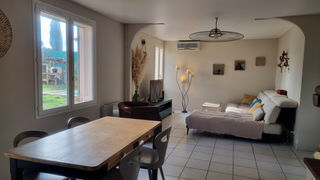  Maison � vendre 4 pi�ces 94 m�