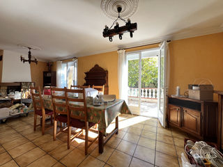  Maison � vendre 6 pi�ces 100 m�