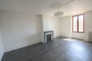  Ferme � vendre 5 pi�ces 132 m�