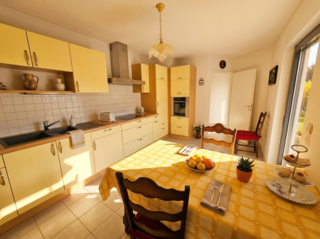  Appartement � vendre 3 pi�ces 82 m�