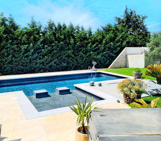  Maison � vendre 5 pi�ces 210 m�