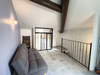  Maison � vendre 8 pi�ces 143 m�