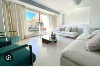  Appartement � vendre 3 pi�ces 73 m�