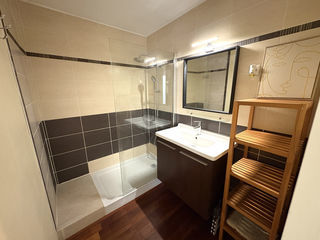  Maison � vendre 8 pi�ces 233 m�