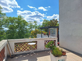  Maison � vendre 7 pi�ces 180 m�