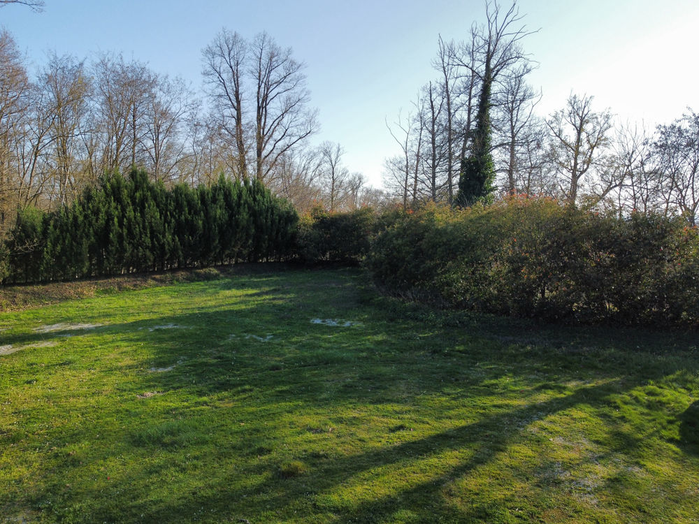 � vendre  Propri�t�/ch�teau Gambais (78950)