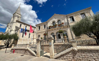  Appartement � vendre 3 pi�ces 67 m�