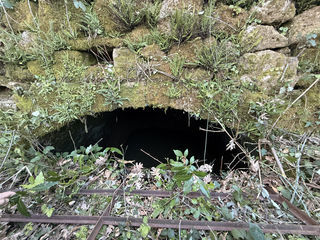  Terrain � vendre 3082 m�