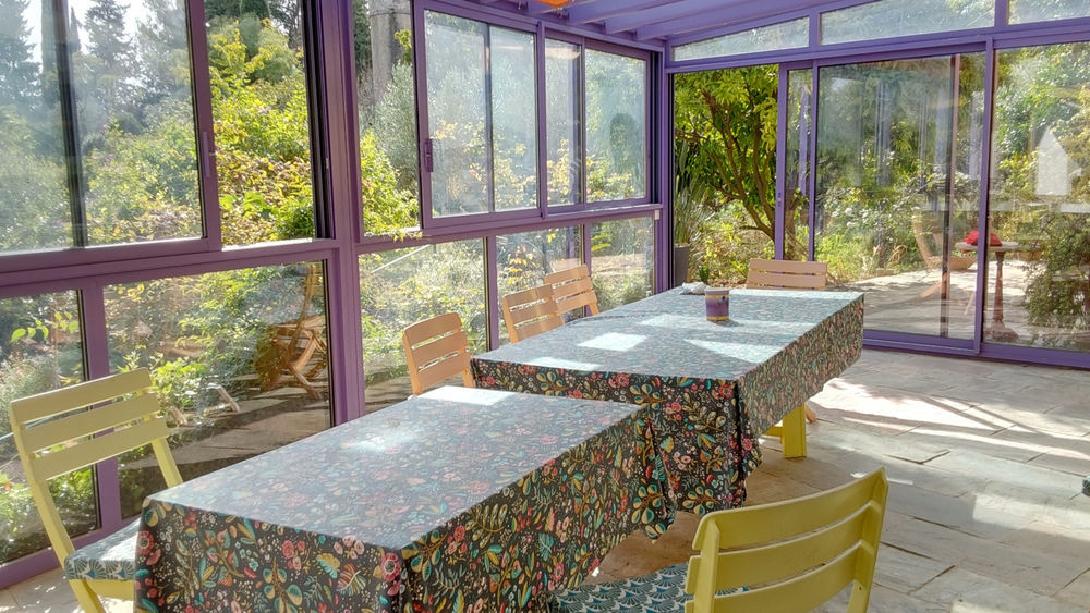 � vendre  Propri�t�/ch�teau N�mes (30000)