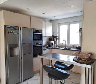  Maison � vendre 5 pi�ces 111 m�