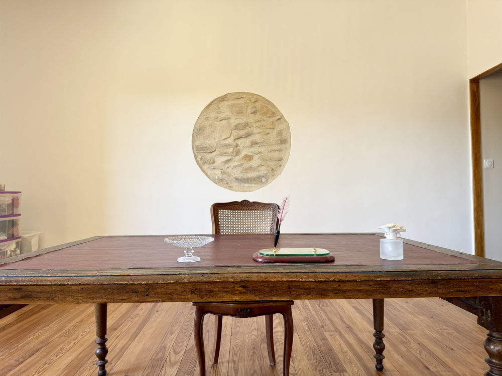 � vendre  Propri�t�/ch�teau Verg�ze (30310)