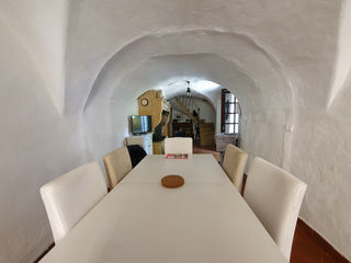  Maison � vendre 5 pi�ces 94 m�