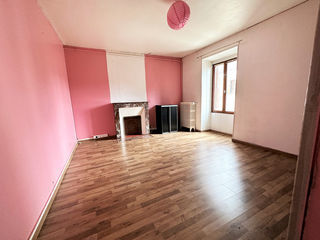  Maison � vendre 4 pi�ces 92 m�