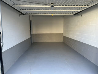  Appartement � louer 3 pi�ces 65 m�