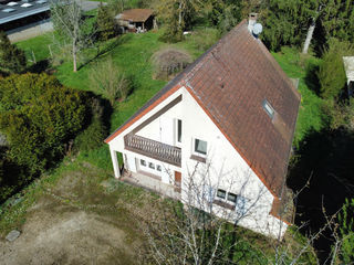  Maison � vendre 4 pi�ces 120 m�