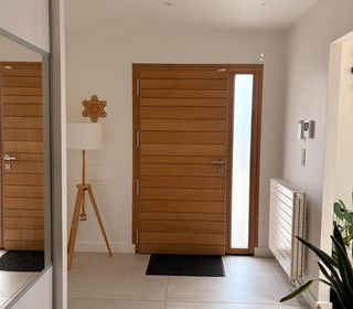  Maison � vendre 8 pi�ces 212 m�