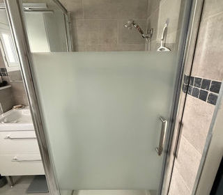  Appartement � louer 3 pi�ces 54 m�