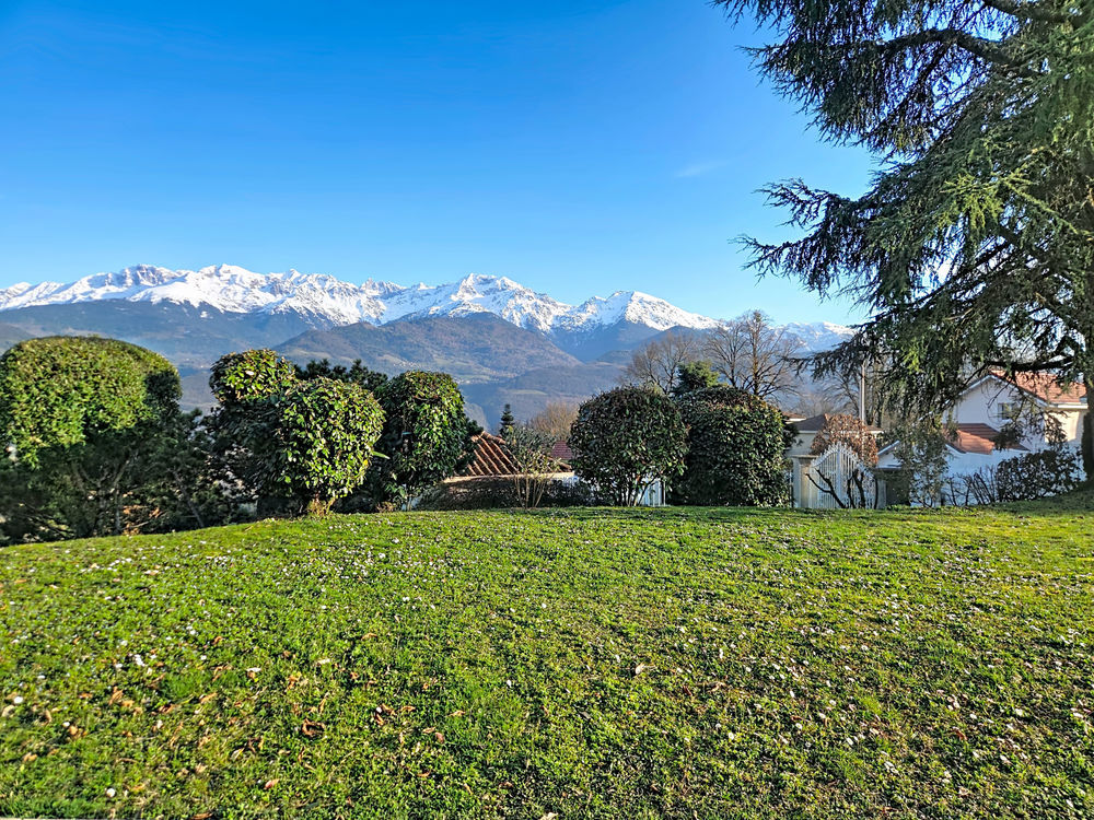 � vendre  Maison Bernin (38190)