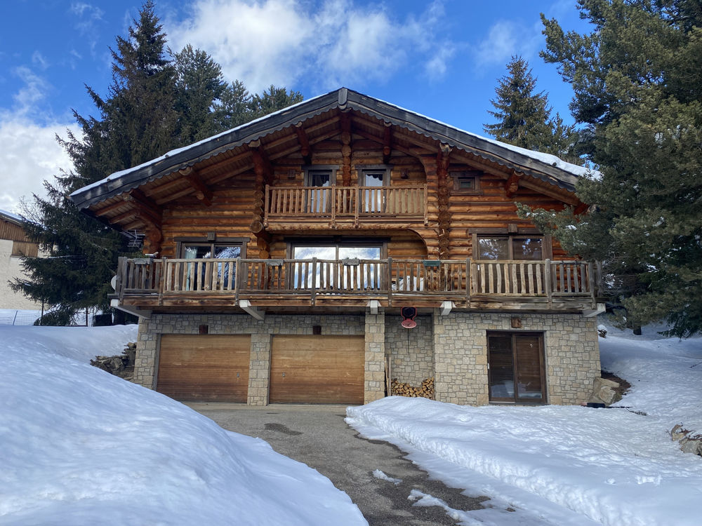 � vendre  Maison Bolqu�re (66210)