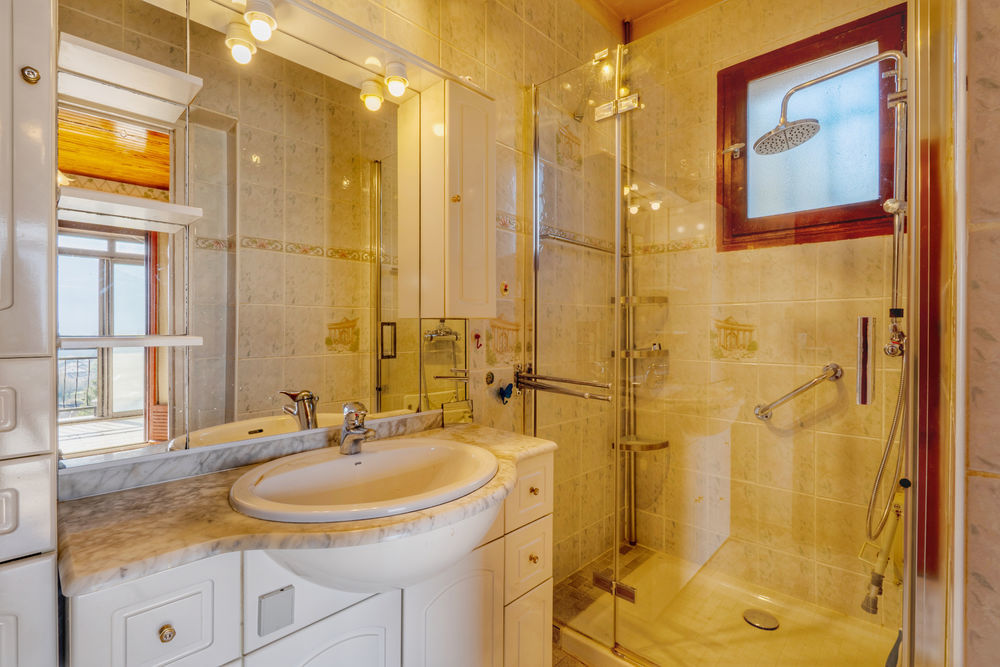 � vendre  Maison Lumbin (38660)