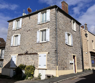  Appartement � vendre 2 pi�ces 48 m�