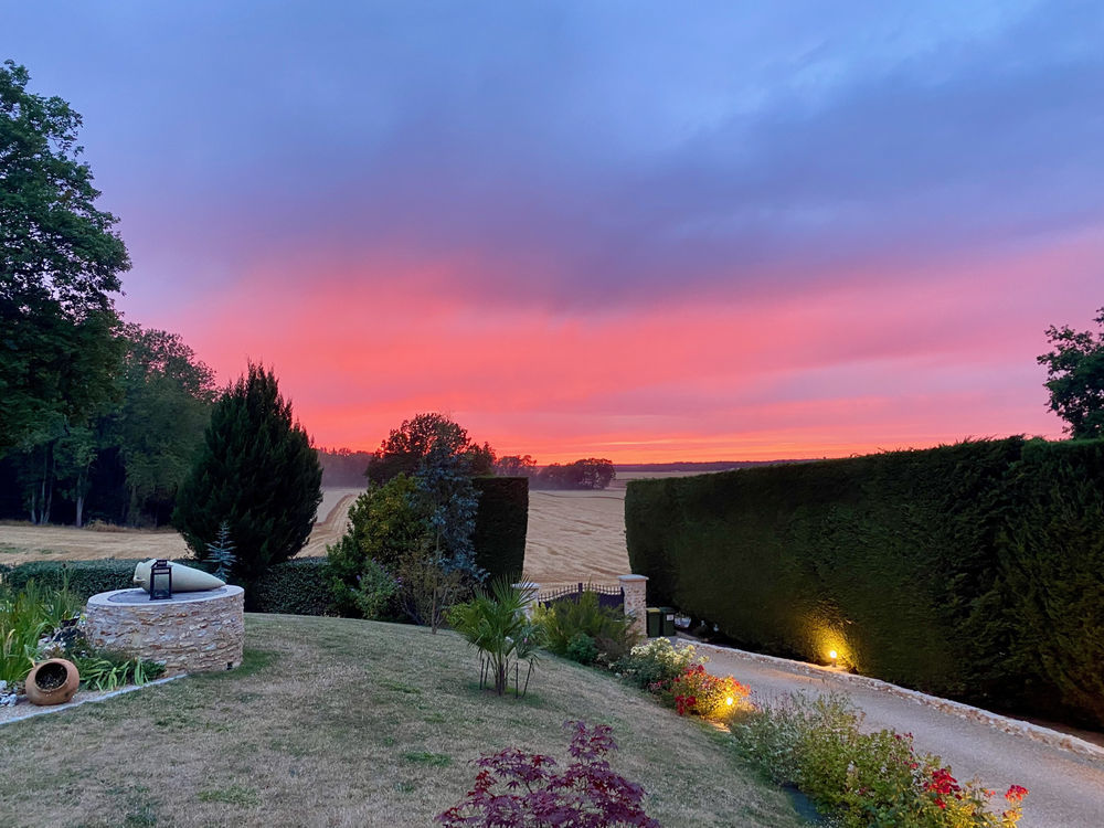 � vendre  Maison Thoiry (78770)