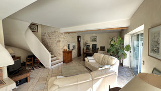  Maison � vendre 7 pi�ces 180 m�