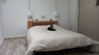  Maison � vendre 5 pi�ces 89 m�