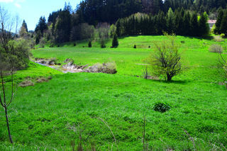  Maison � vendre 7 pi�ces 110 m�